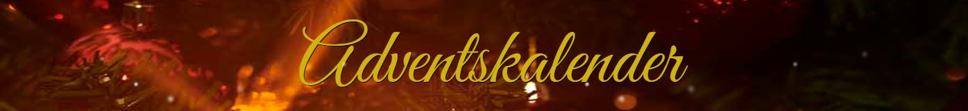 Expander Set 3-teilig